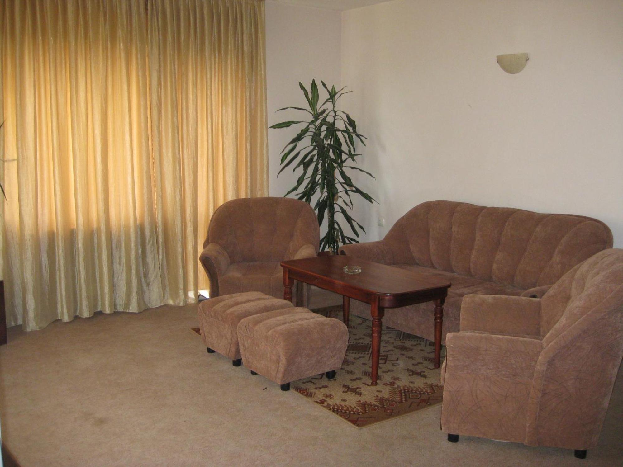Family Hotel IV Velingrado Habitación foto